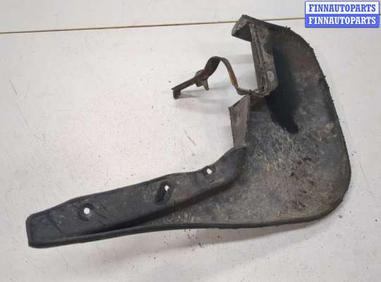 купить Брызговик на Ford Transit 2006-2014