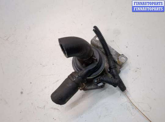 купить Насос водяной (помпа) на Opel Antara 2006-2015