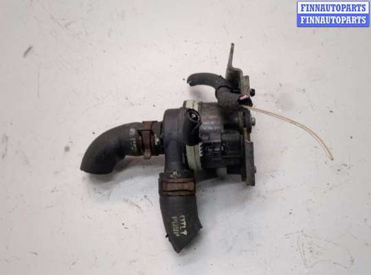 купить Насос водяной (помпа) на Opel Antara 2006-2015