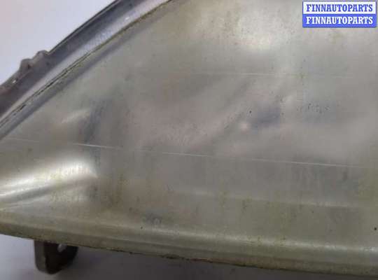 купить Фара (передняя) на Honda Accord 6 1998-2002