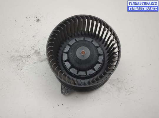 купить Двигатель отопителя (моторчик печки) на Ford Focus 1 1998-2004