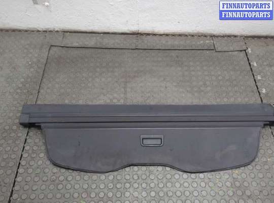 Купить Шторка багажника на Volkswagen Touareg 2002-2007 Шторка багажника VG2580061 на Volkswagen Touareg 2002-2007