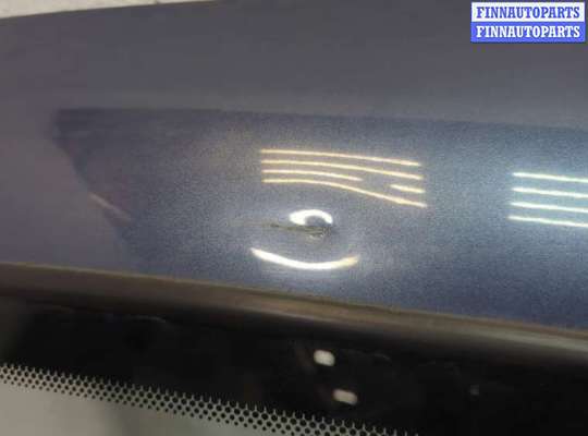 купить Щеткодержатель на KIA Sportage 1993-2006