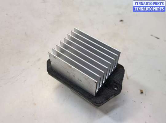 купить Сопротивление отопителя (моторчика печки) на Subaru Tribeca (B9) 2004-2007
