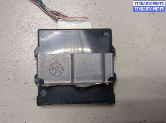 купить Блок управления раздаткой на Toyota RAV 4 2006-2013