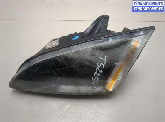Купить Фара (передняя) на Ford Focus 2 2005-2008 Фара (передняя) FO2067767 на Ford Focus 2 2005-2008