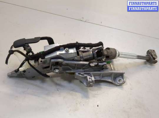 купить Колонка рулевая на Ford S-Max 2010-2015
