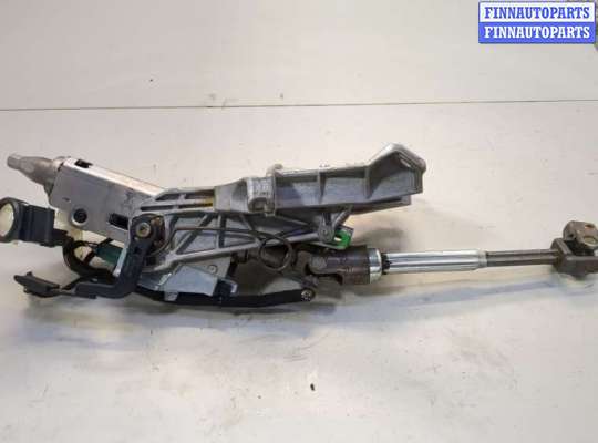 купить Колонка рулевая на Ford S-Max 2010-2015