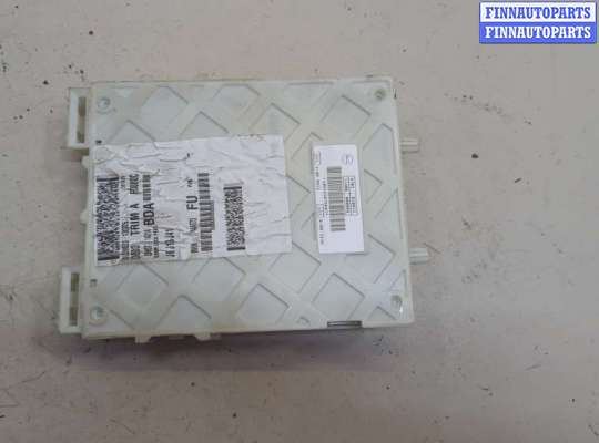 купить Блок комфорта на Ford Focus 3 2011-2015