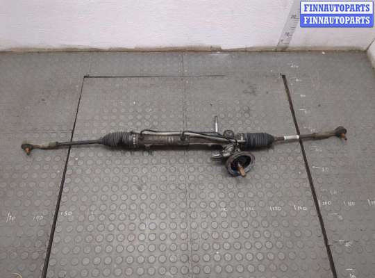 купить Рейка рулевая с г/у на Citroen C4 Grand Picasso 2006-2013