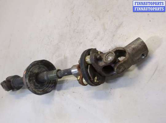 купить Кардан рулевой на Lexus RX 1998-2003