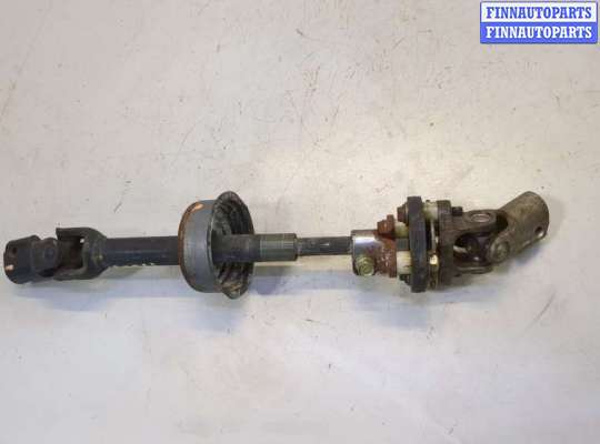 купить Кардан рулевой на Lexus RX 1998-2003