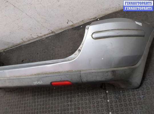 купить Катафот на Ford Fusion 2002-2012