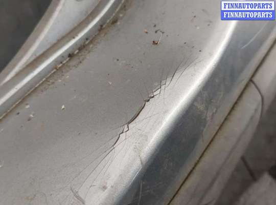 купить Катафот на Ford Fusion 2002-2012