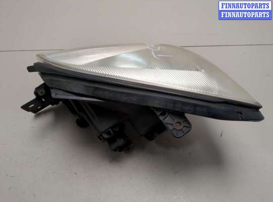 купить Фара (передняя) на KIA Sportage 2004-2010