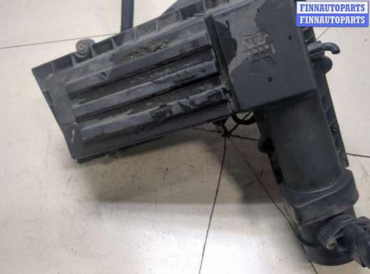 Корпус воздушного фильтра VG2382742 на Volkswagen Passat 6 2005-2010