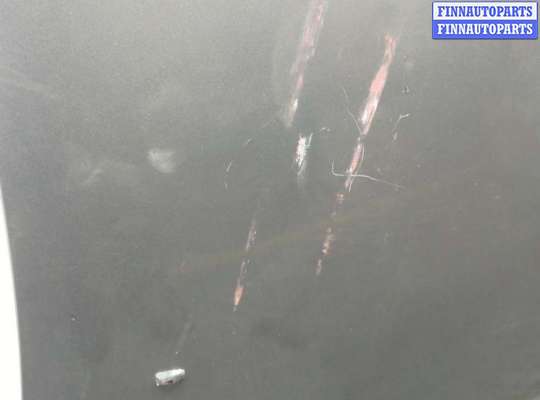 купить Капот на BMW 1 E87 2004-2011