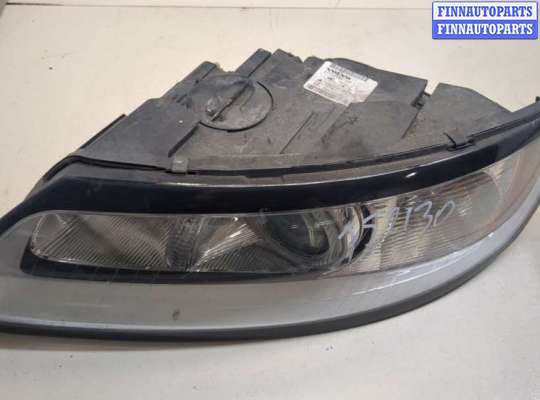 Фара передняя на Volvo S40 II | V50 (MS)