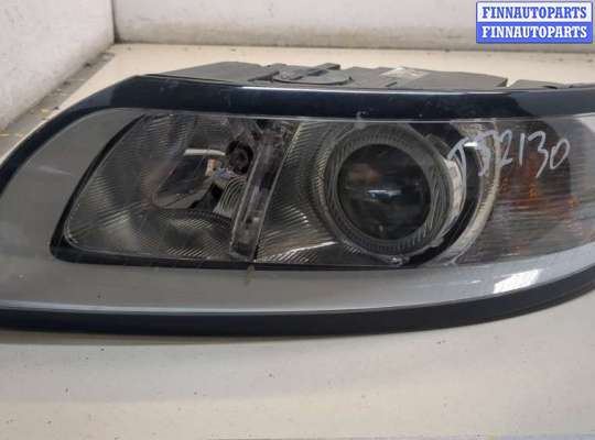 Фара (передняя) VL518717 на Volvo V50 2004-2012
