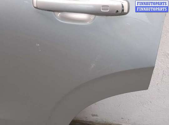 купить Ручка двери наружная на Volvo XC90 2014-2019