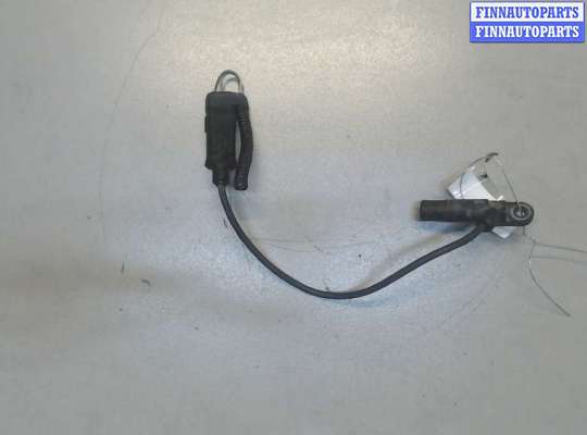 купить Датчик положения распредвала на Ford Fiesta 2008-2013