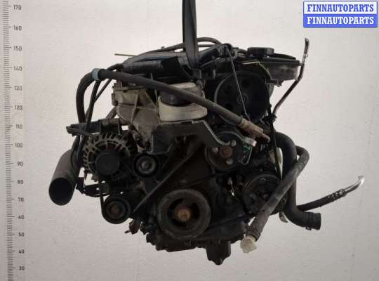 купить Катушка зажигания на Ford Mondeo 3 2000-2007