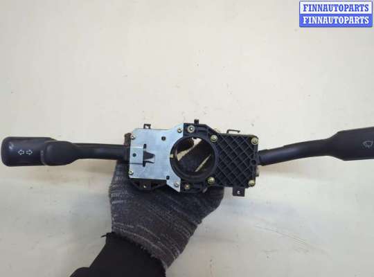 купить Переключатель поворотов и дворников (стрекоза) на Audi A4 (B5) 1994-2000