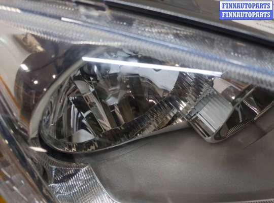 купить Фара (передняя) на Ford Focus 2 2005-2008