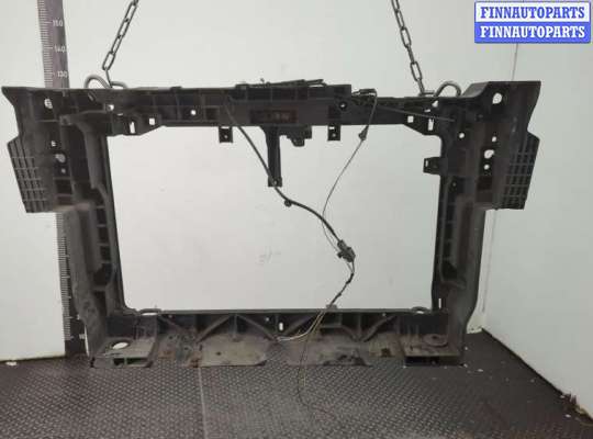 Панель передняя (телевизор)