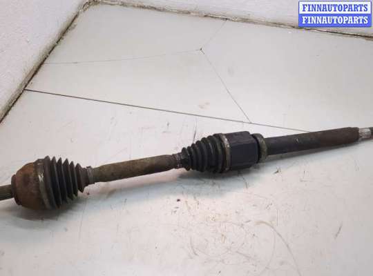 Полуось (приводной вал, шрус) FO2162263 на Ford Kuga 2008-2012