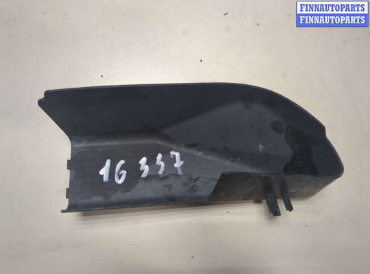 купить Воздуховод на BMW X5 E53 2000-2007