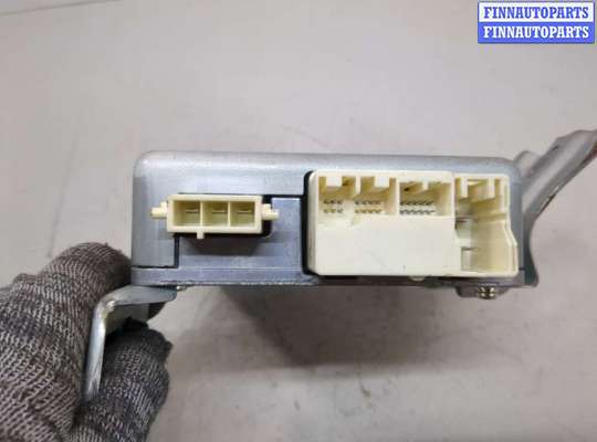 купить Блок управления рулевой рейки на Toyota Auris E15 2006-2012