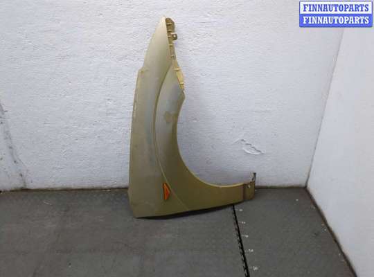 Крыло FO2145762 на Ford Focus 1 1998-2004