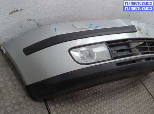 купить Фара противотуманная (галогенка) на Skoda Octavia (A5) 2004-2013