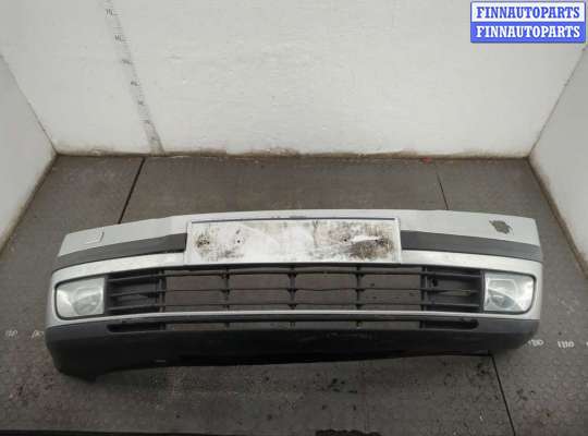 купить Фара противотуманная (галогенка) на Skoda Octavia (A5) 2004-2013