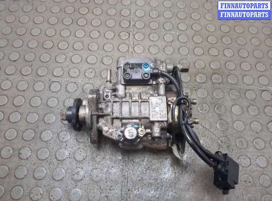 ТНВД VG2762369 на Volkswagen Beetle 1997-2010
