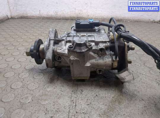 купить ТНВД на Volkswagen Beetle 1997-2010