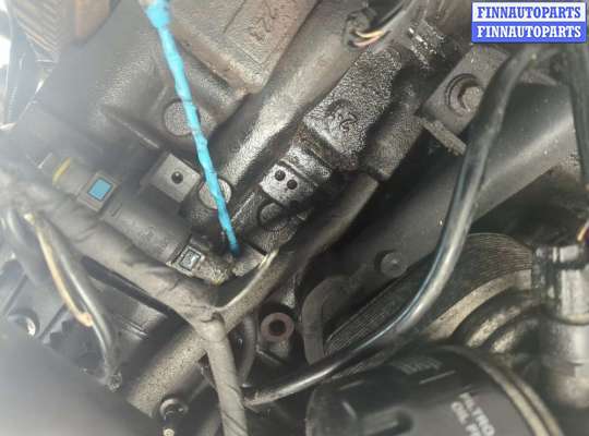 купить Маховик на Renault Clio 2009-2012