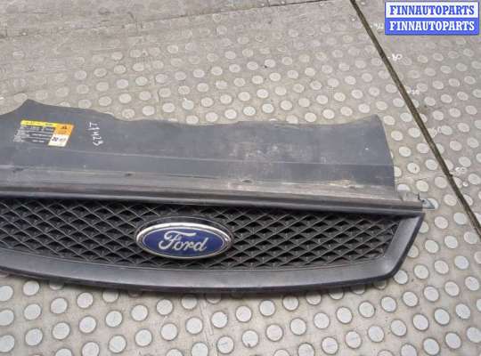 Решетка радиатора FO2195149 на Ford Focus 2 2005-2008