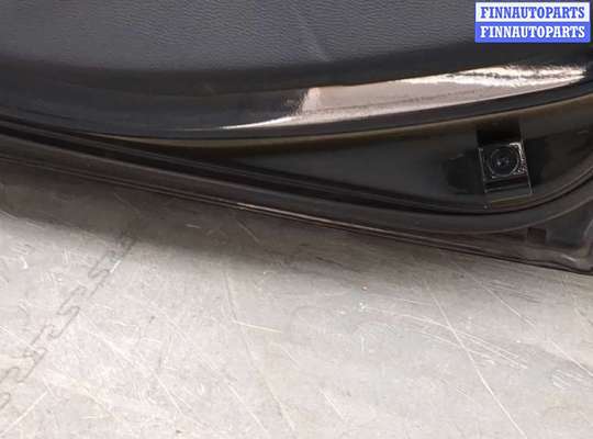 купить Стеклоподъемник электрический на BMW 3 E90, E91, E92, E93 2005-2012