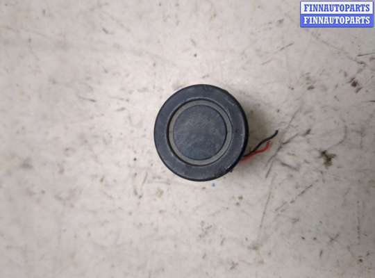 купить Датчик парктроника на Skoda Fabia 2007-2014