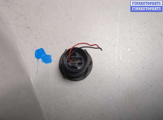 Датчик парктроника SK509784 на Skoda Fabia 2007-2014