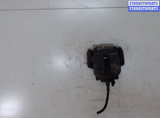 купить Суппорт на BMW X5 E70 2006-2013