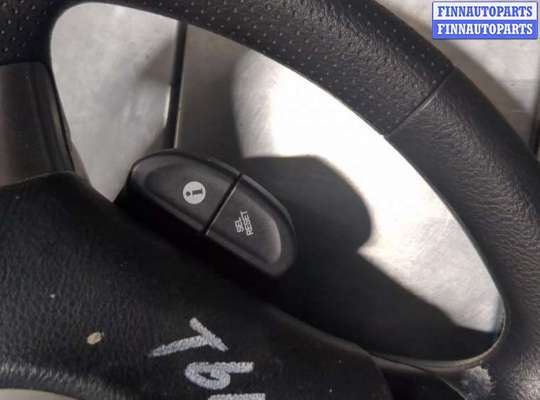 купить Руль на Honda Accord 7 2003-2007