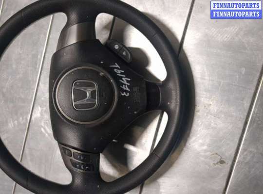 Руль HD522307 на Honda Accord 7 2003-2007