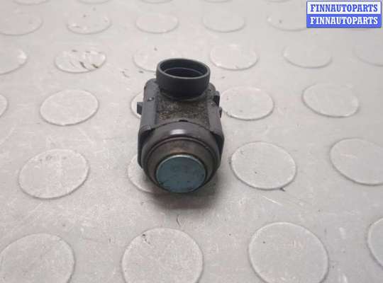 купить Датчик парктроника на Mercedes S W220 1998-2006