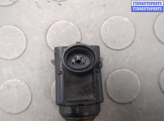 купить Датчик парктроника на Mercedes S W220 1998-2006