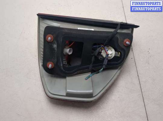 купить Фонарь (задний) на BMW X3 E83 2003-2010