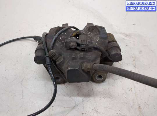 купить Суппорт на Mercedes C W204 2007-2013