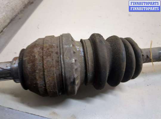 купить Полуось (приводной вал, шрус) на Opel Astra G 1998-2005